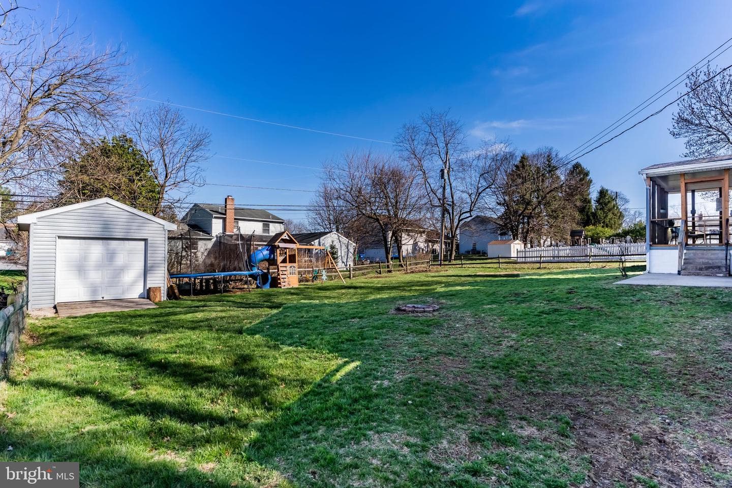2173 Carol Drive photo 27