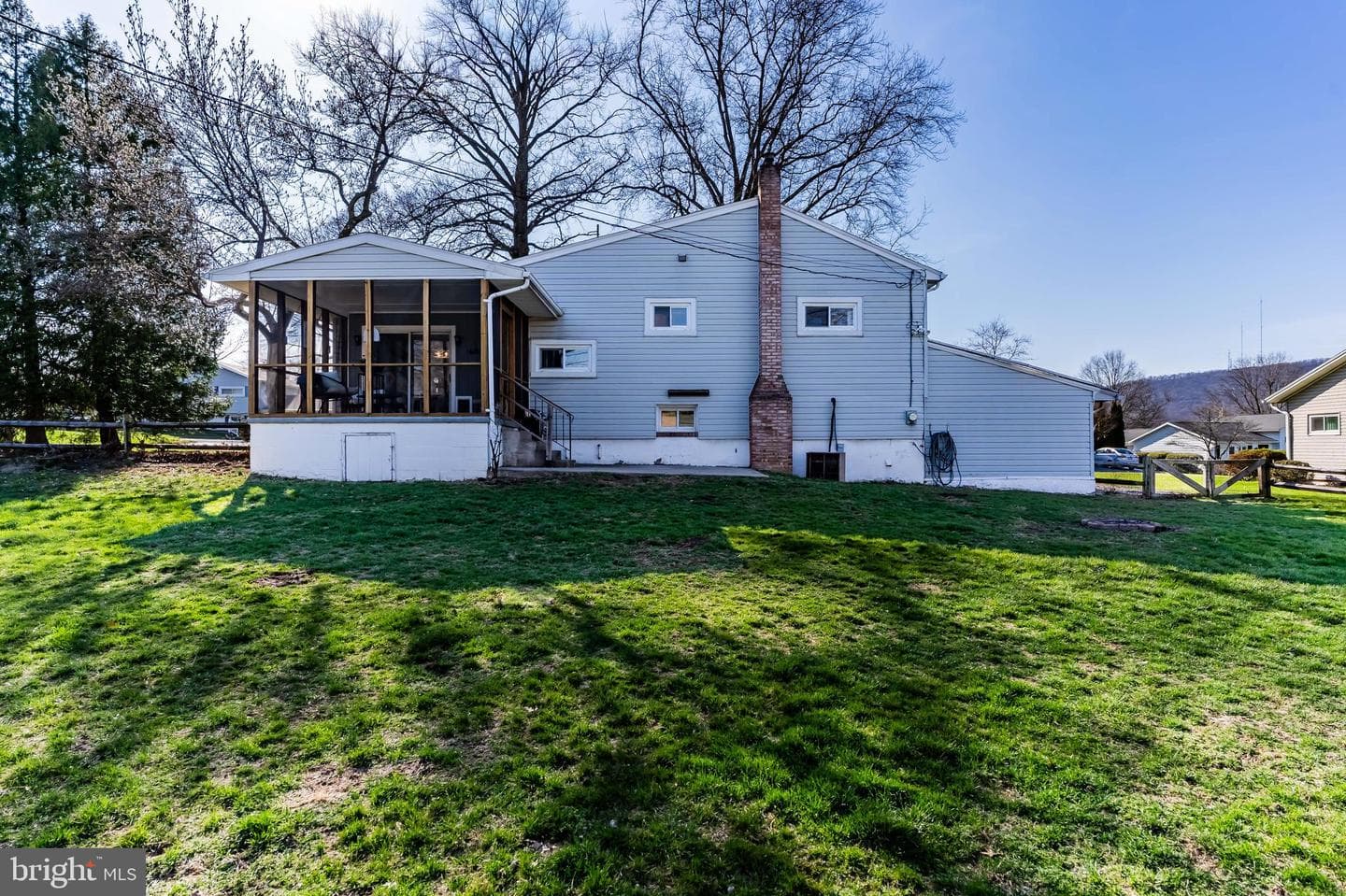 2173 Carol Drive photo 28