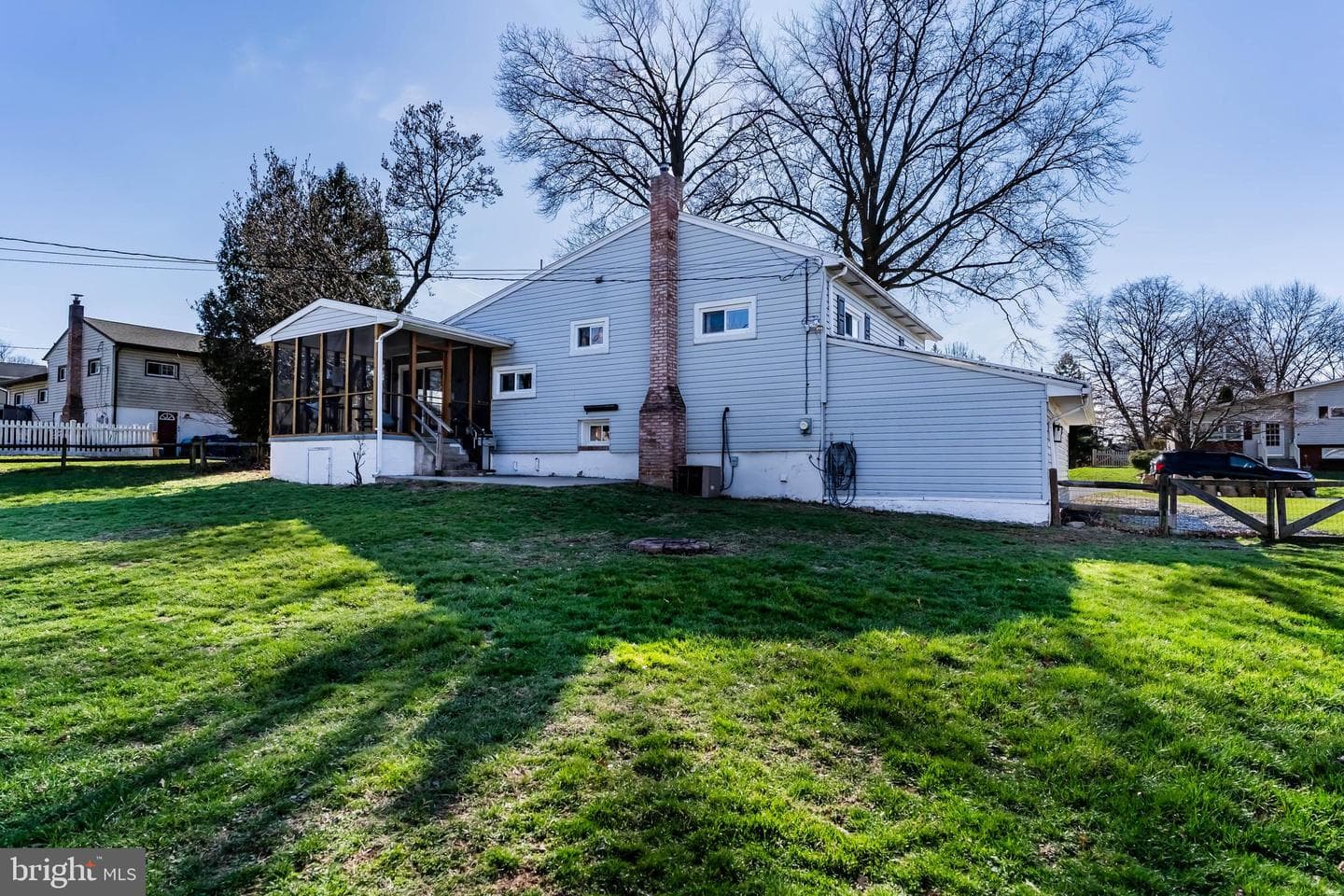 2173 Carol Drive photo 29