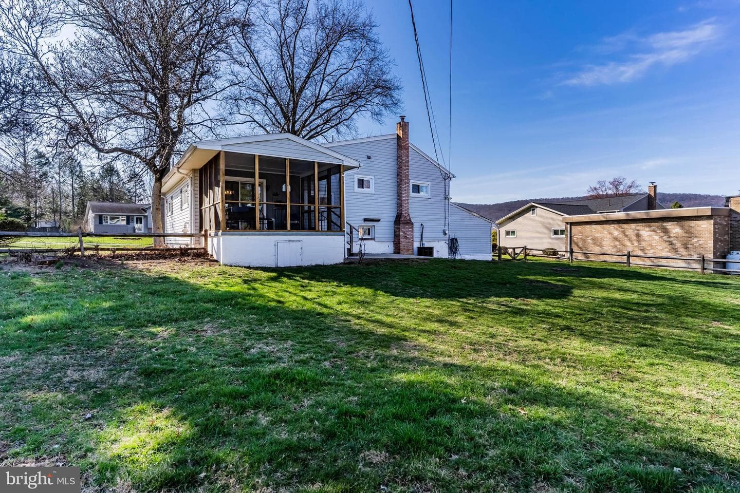 2173 Carol Drive photo 30