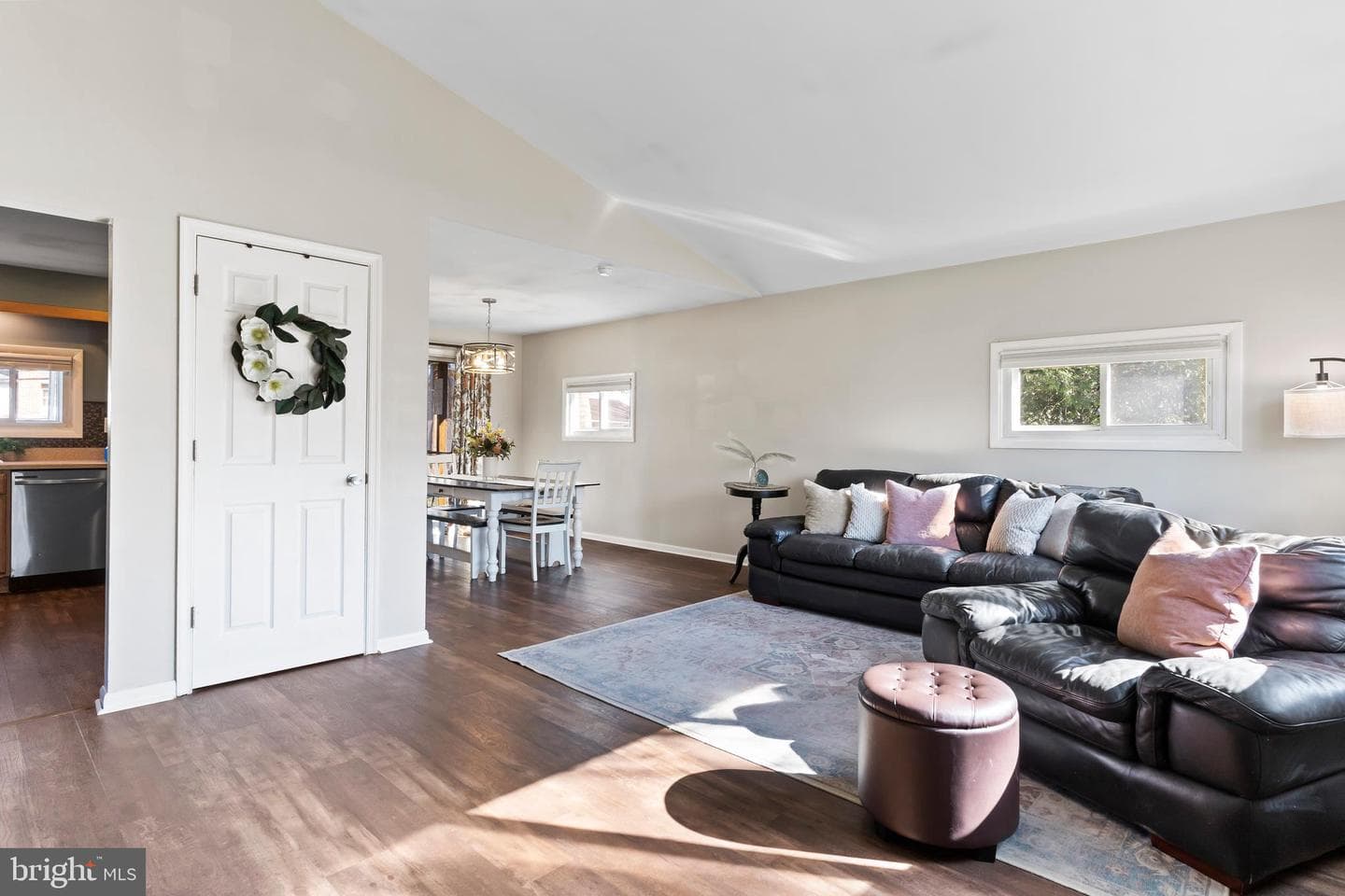 2173 Carol Drive photo 4