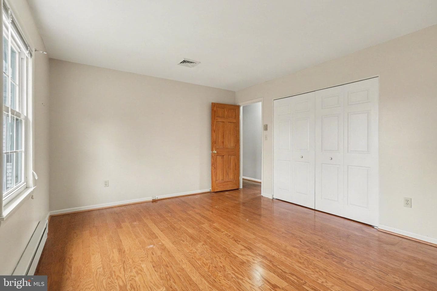 1118 Bethlynn Drive photo 15