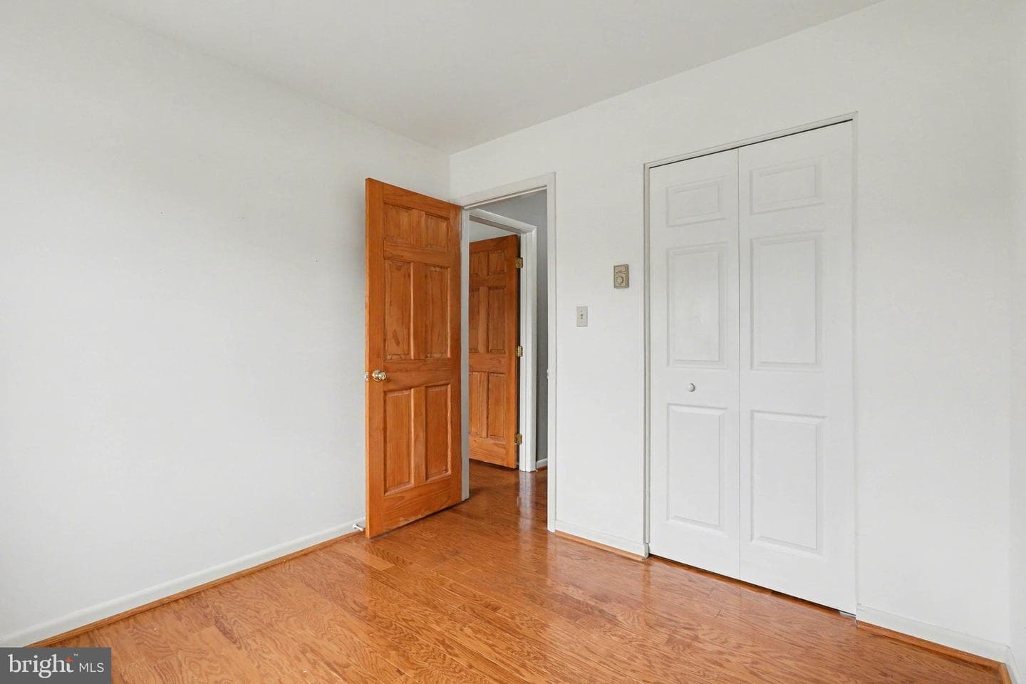 1118 Bethlynn Drive photo 19