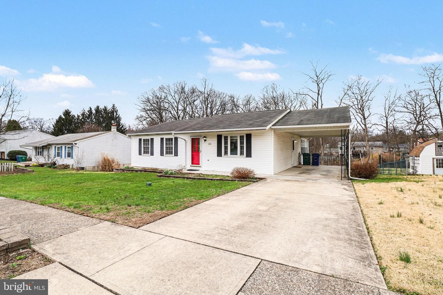 1118 Bethlynn Drive photo 24