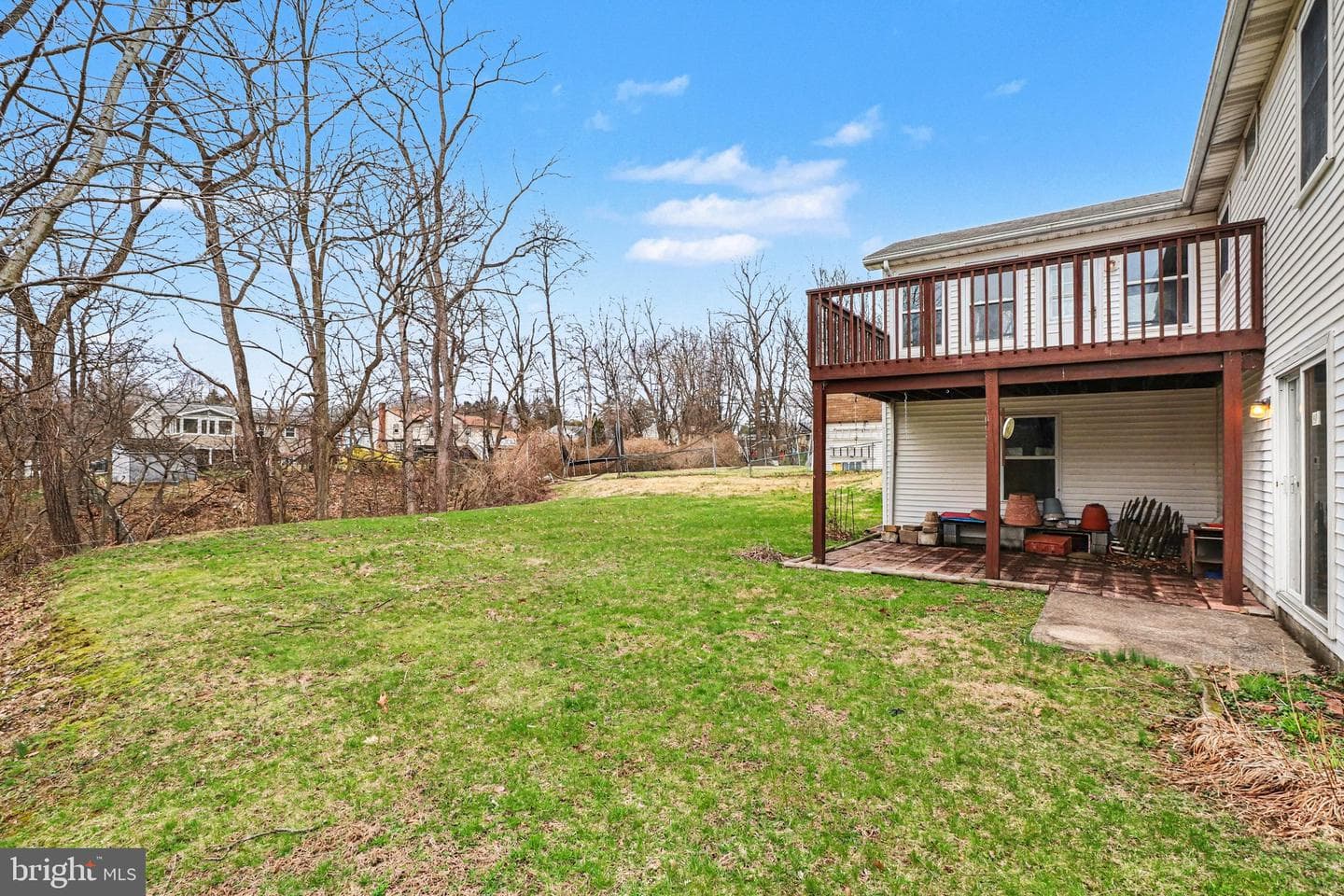 1118 Bethlynn Drive photo 28