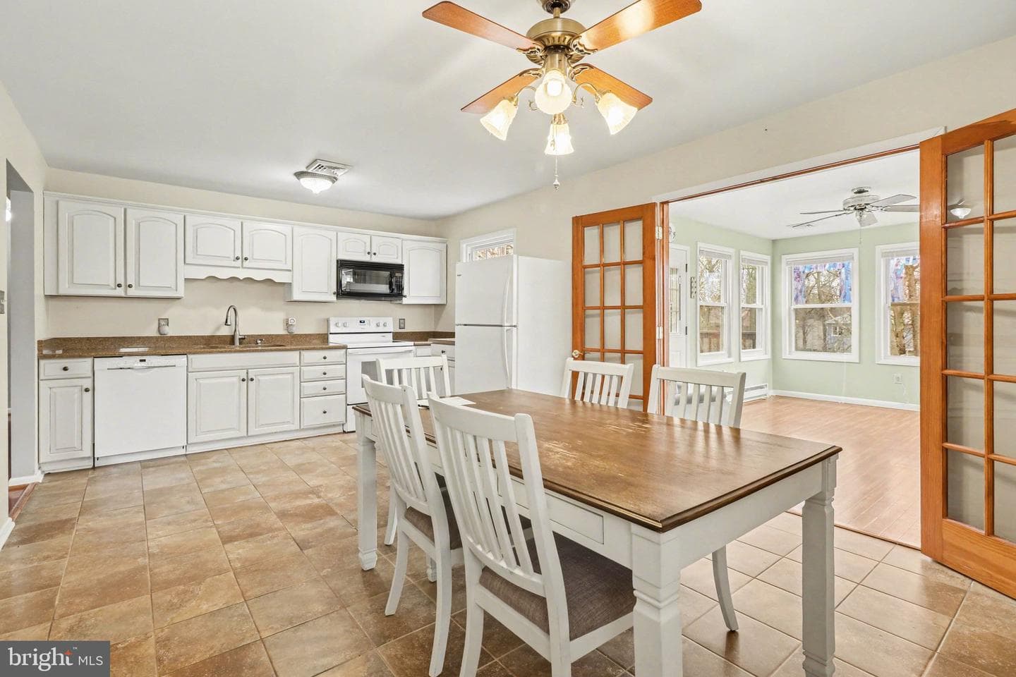 1118 Bethlynn Drive photo 5