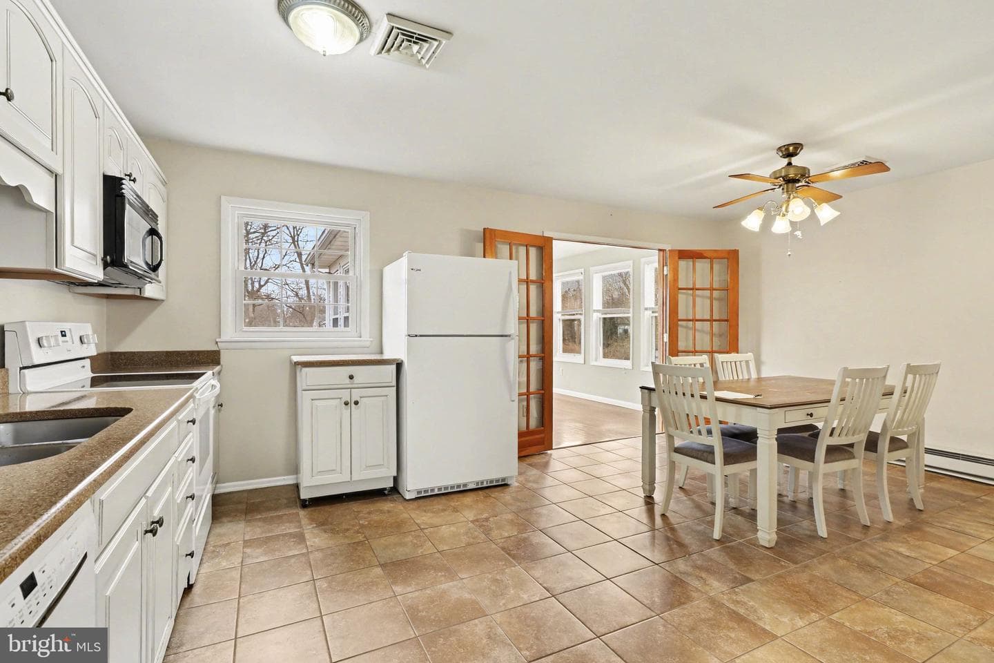 1118 Bethlynn Drive photo 7