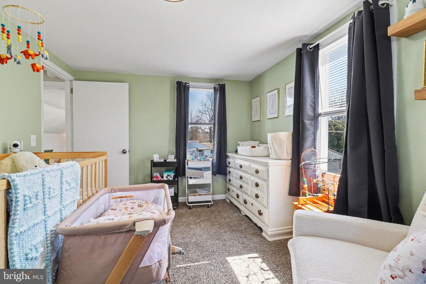 1602 N Union Street photo 25