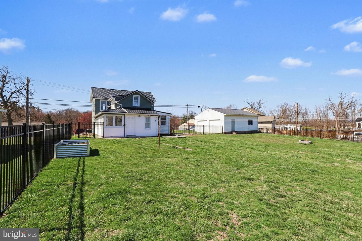 1602 N Union Street photo 30