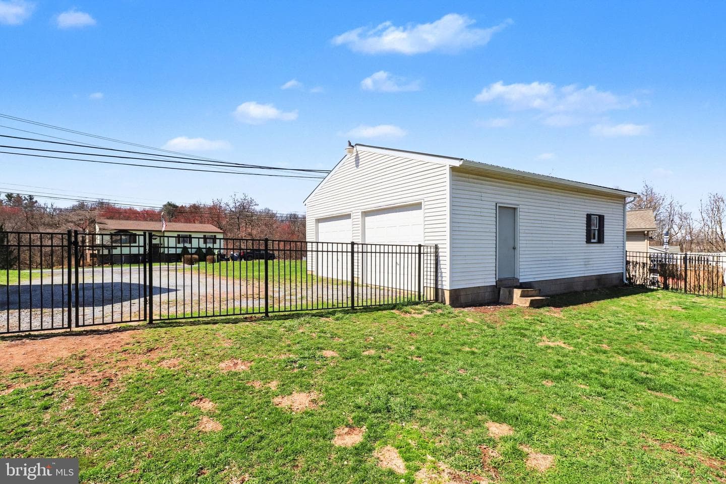 1602 N Union Street photo 34