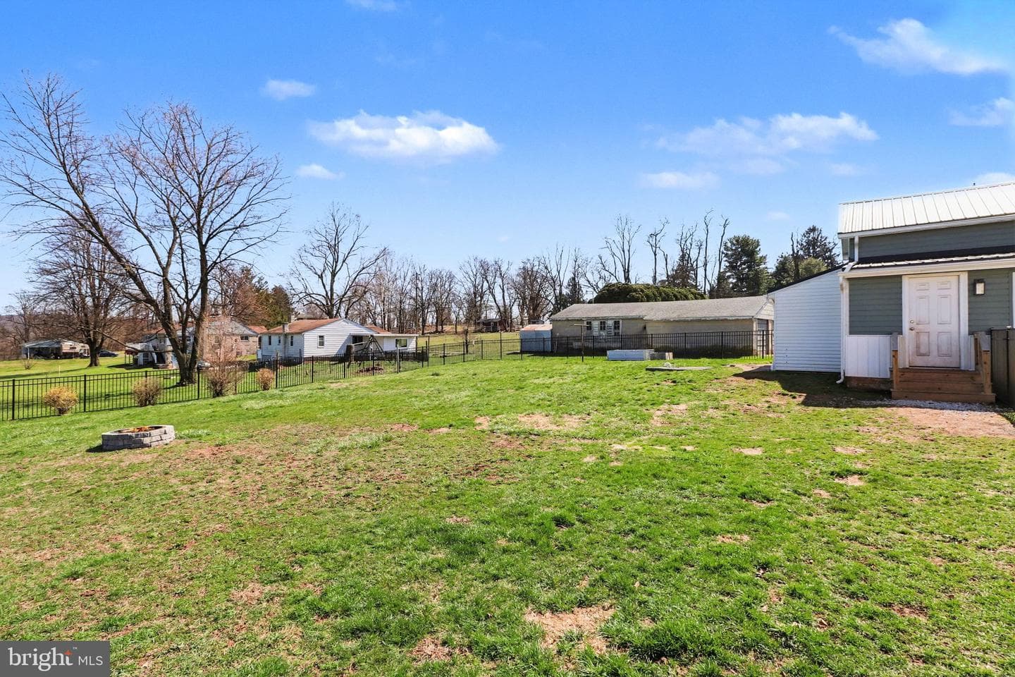 1602 N Union Street photo 35