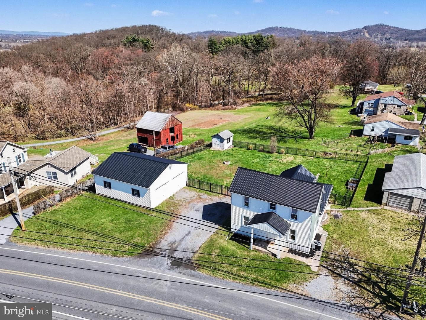1602 N Union Street photo 41