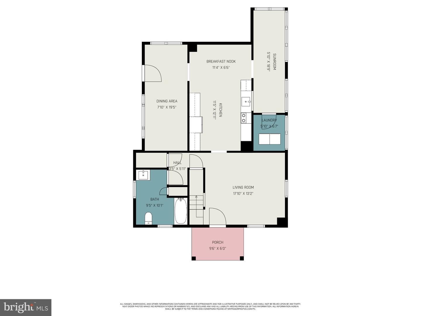 1602 N Union Street photo 45