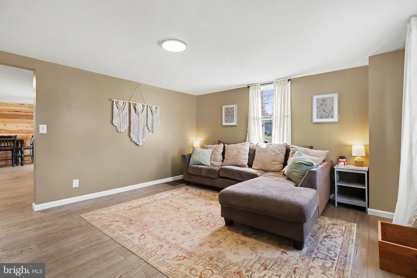 1602 N Union Street photo 6