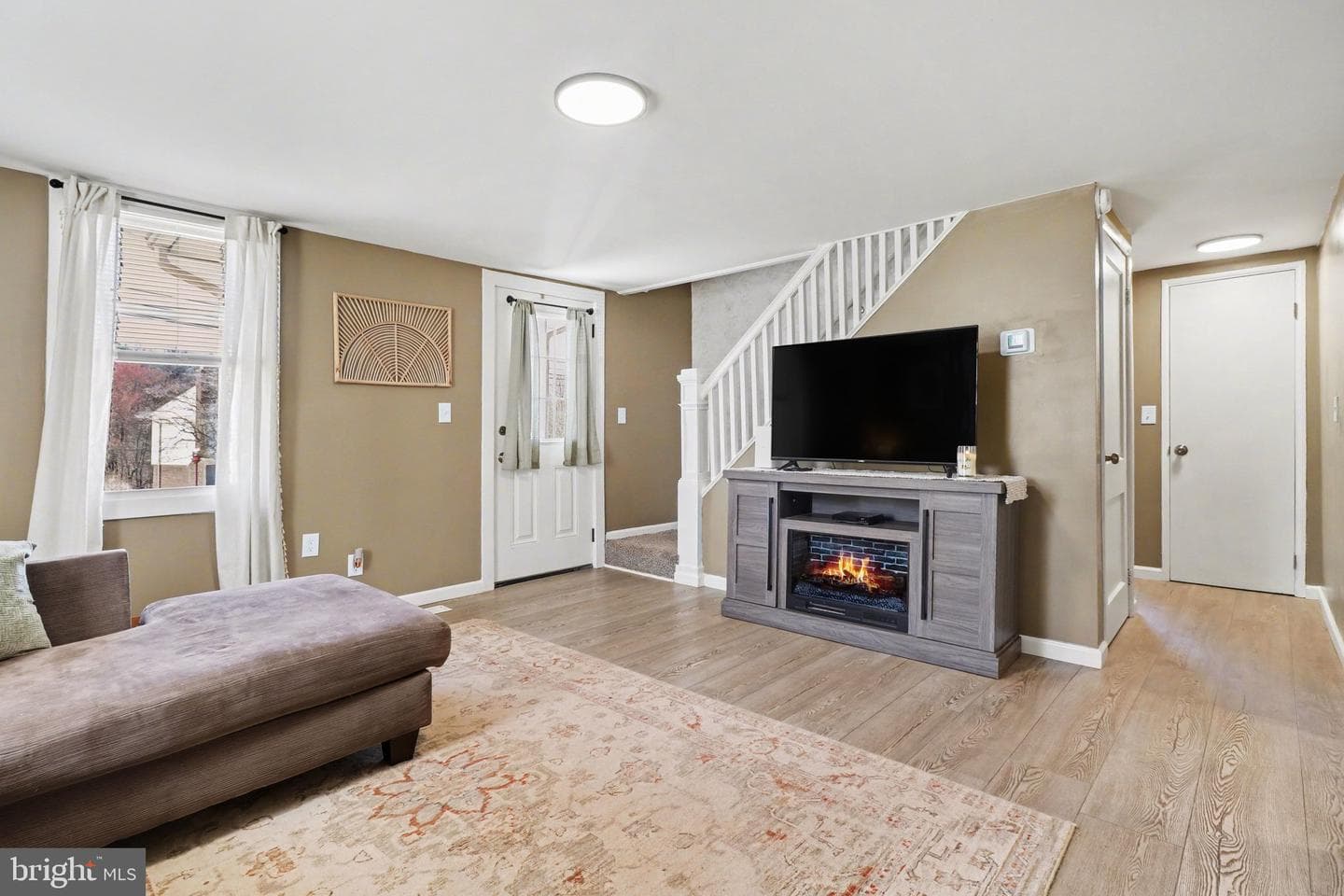 1602 N Union Street photo 7