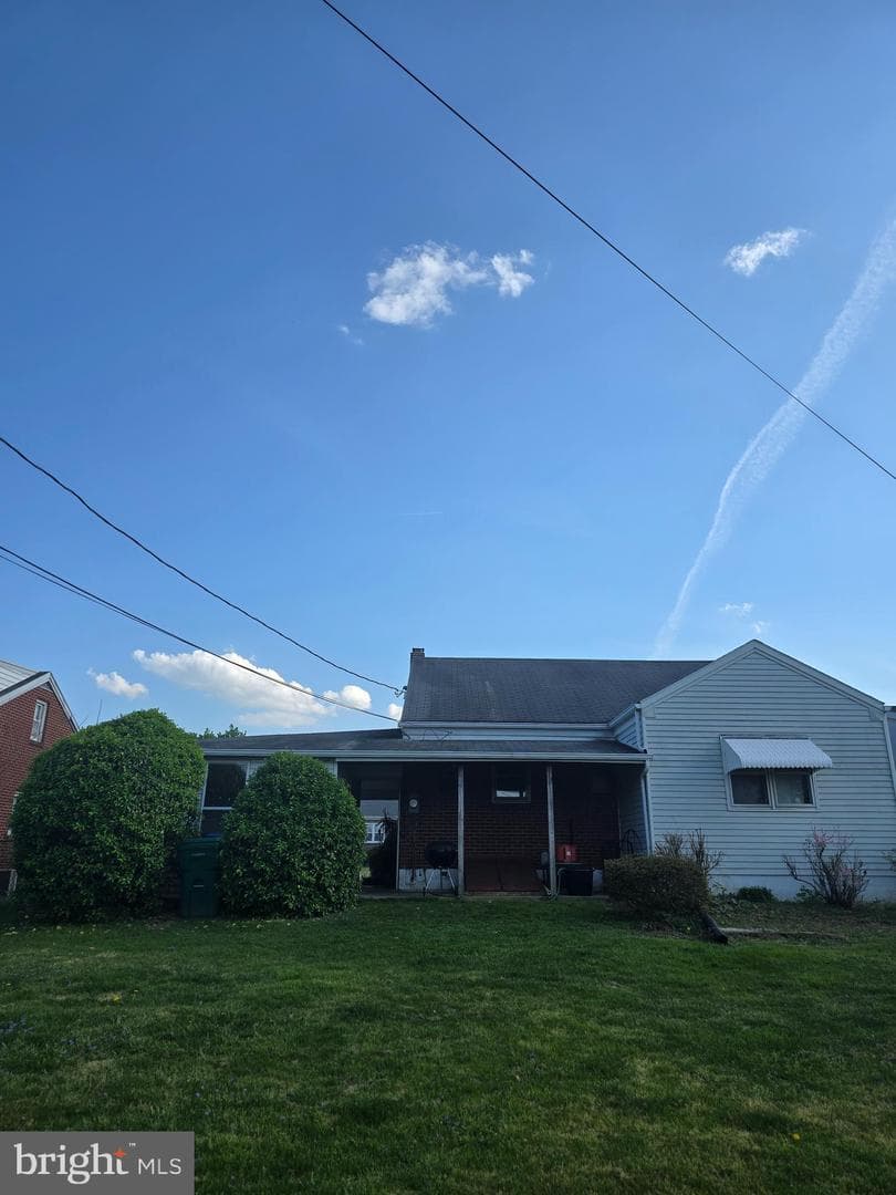 4928 Mauretania Avenue photo 14