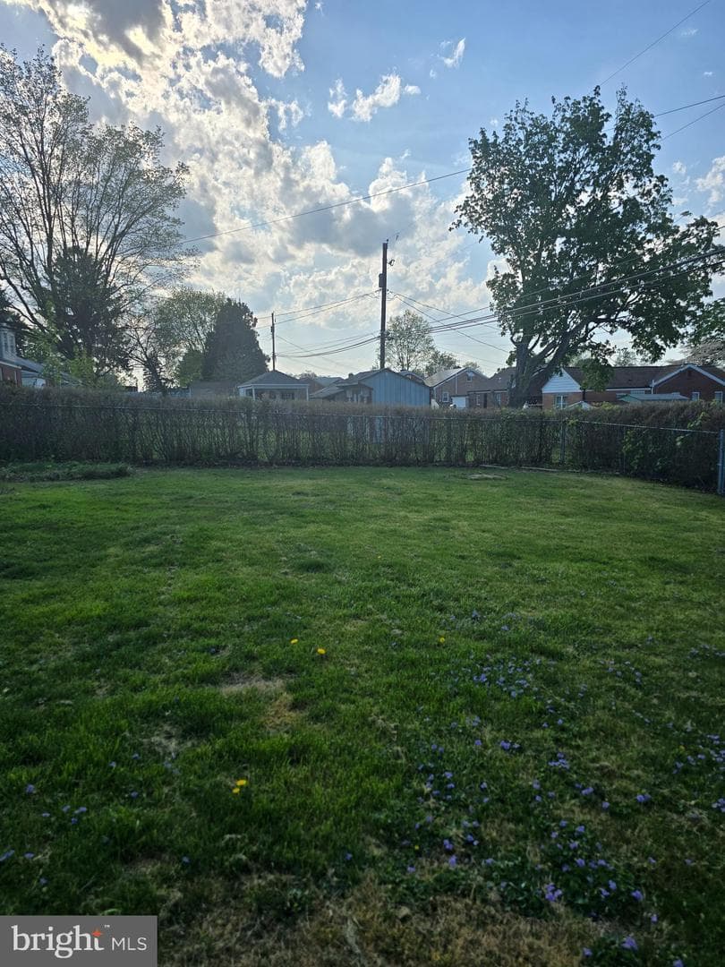 4928 Mauretania Avenue photo 15