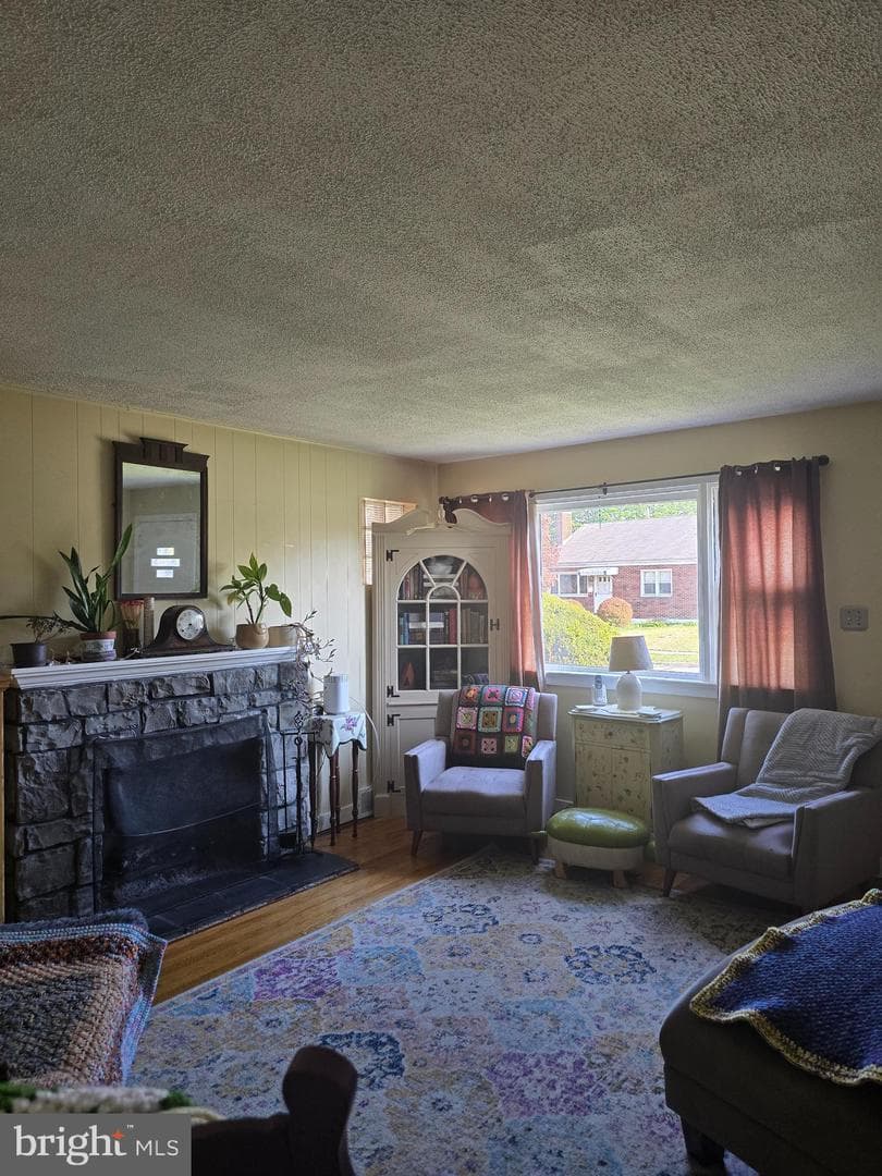 4928 Mauretania Avenue photo 5