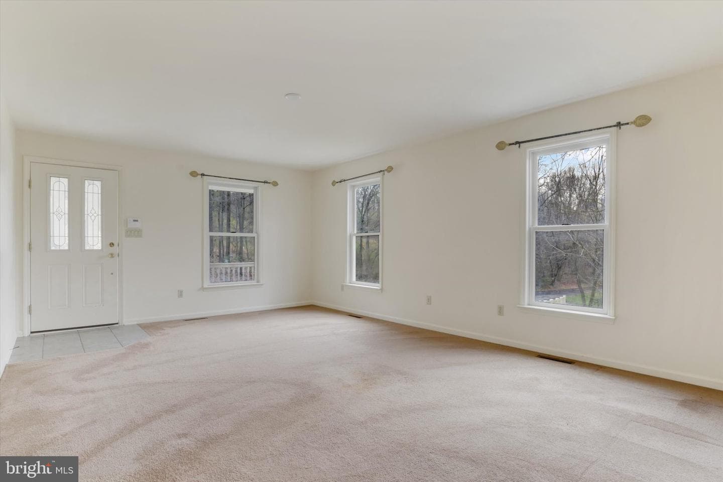 576 Kelker Street, Oberlin