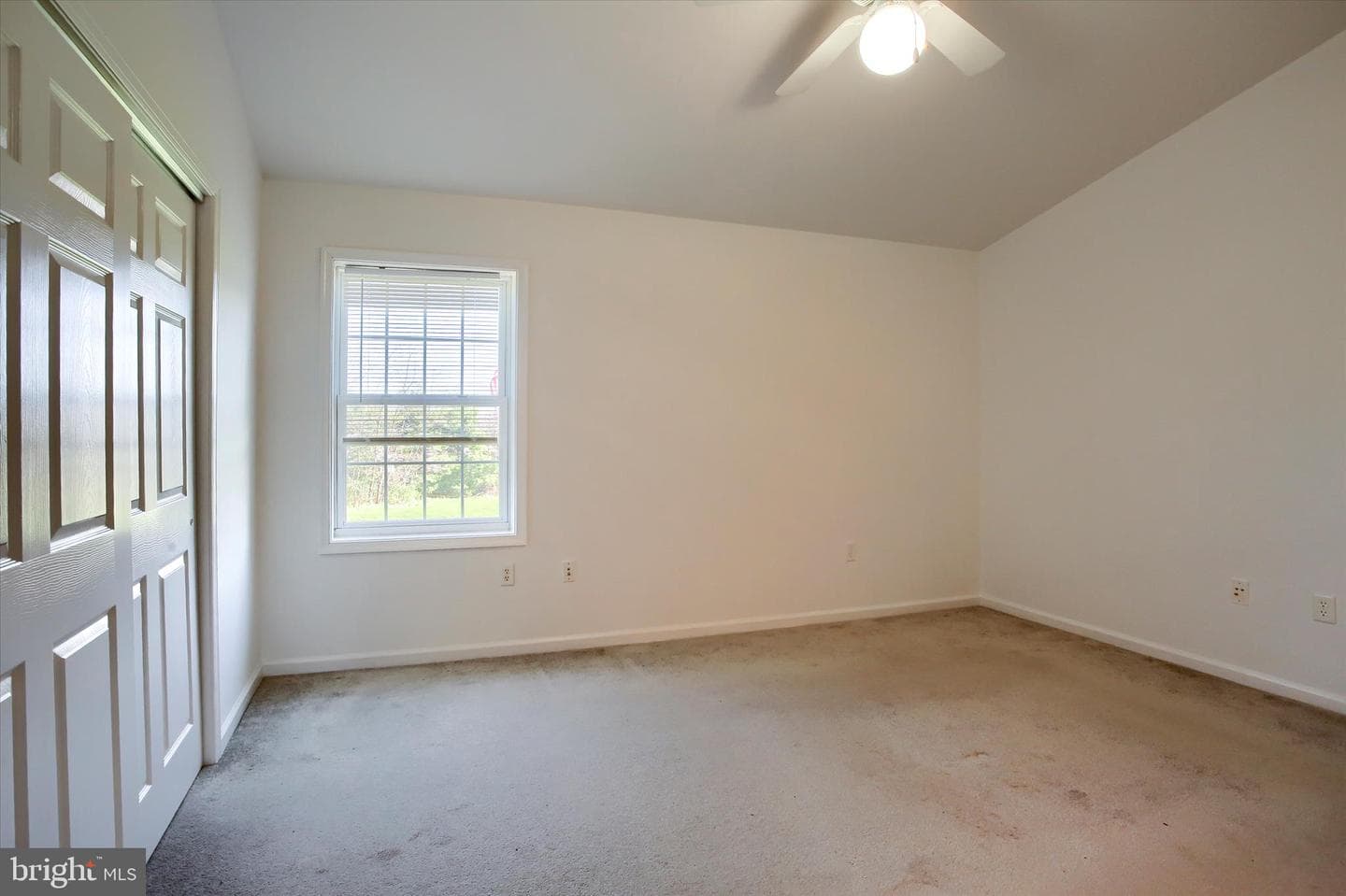 7506 Clover Lee Boulevard photo 16
