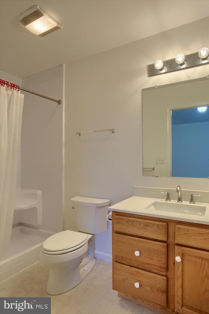 7506 Clover Lee Boulevard photo 18
