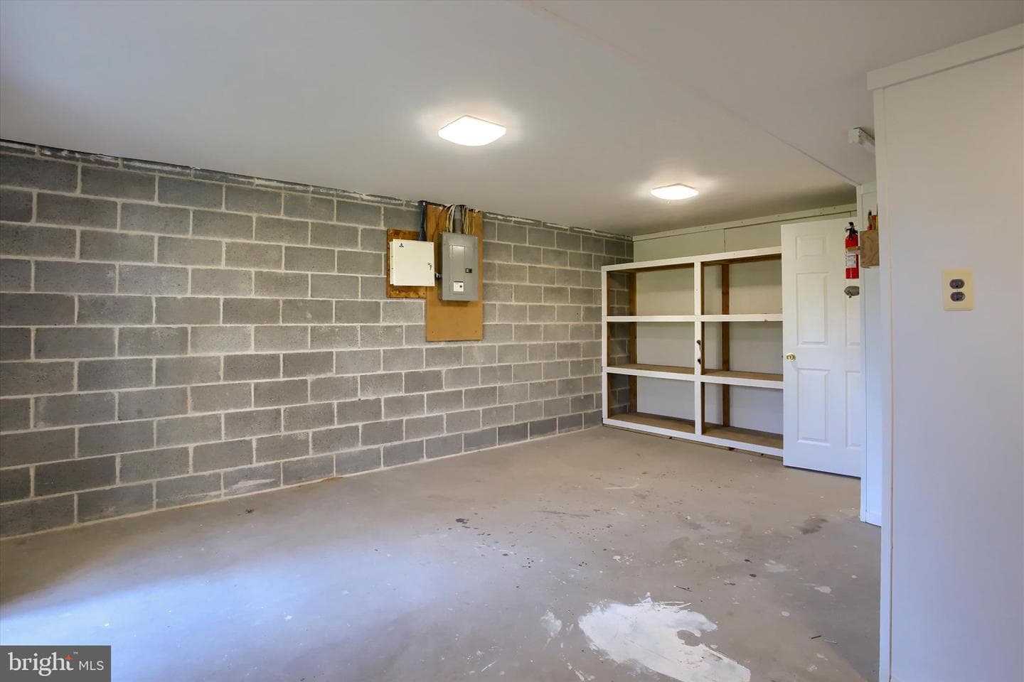 7506 Clover Lee Boulevard photo 21