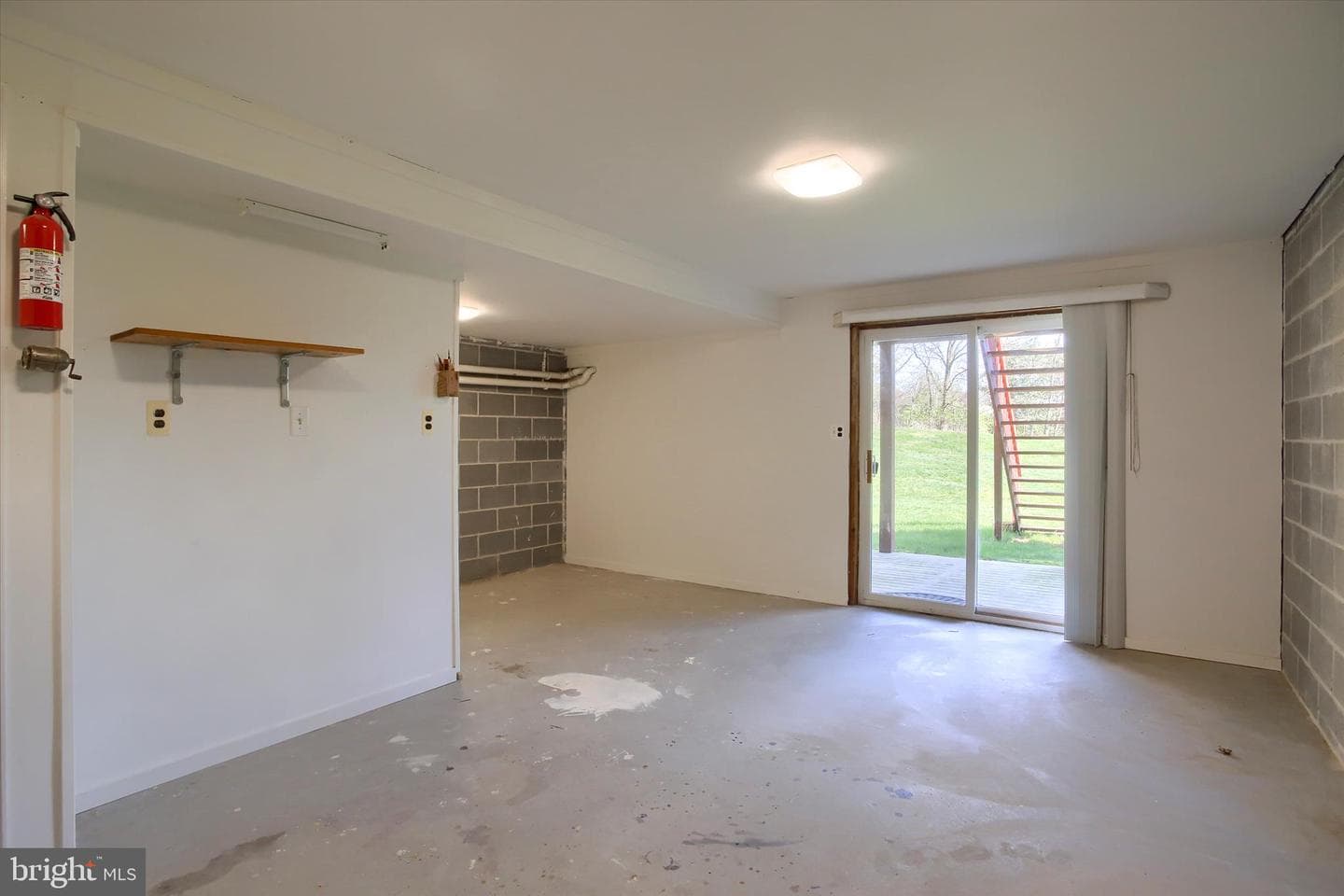 7506 Clover Lee Boulevard photo 23