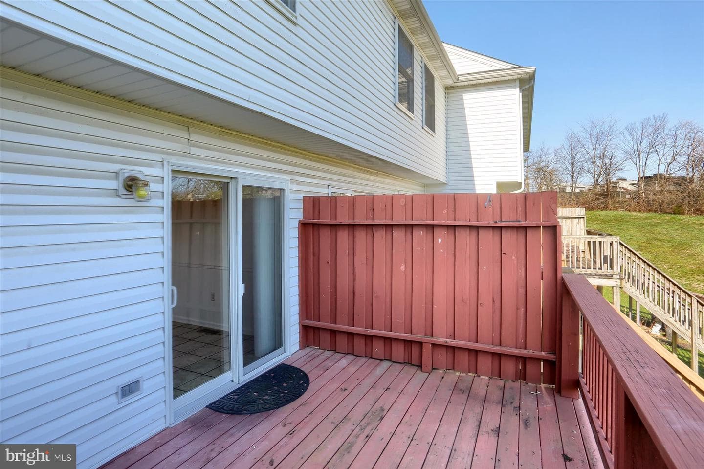 7506 Clover Lee Boulevard photo 26
