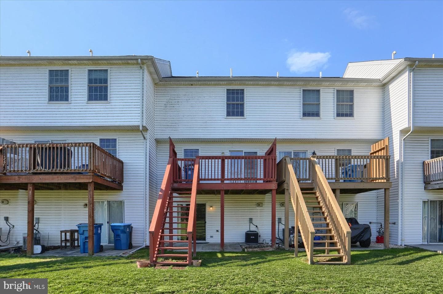 7506 Clover Lee Boulevard photo 27
