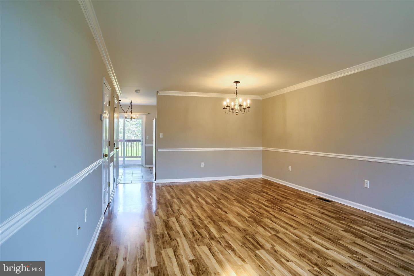 7506 Clover Lee Boulevard photo 4