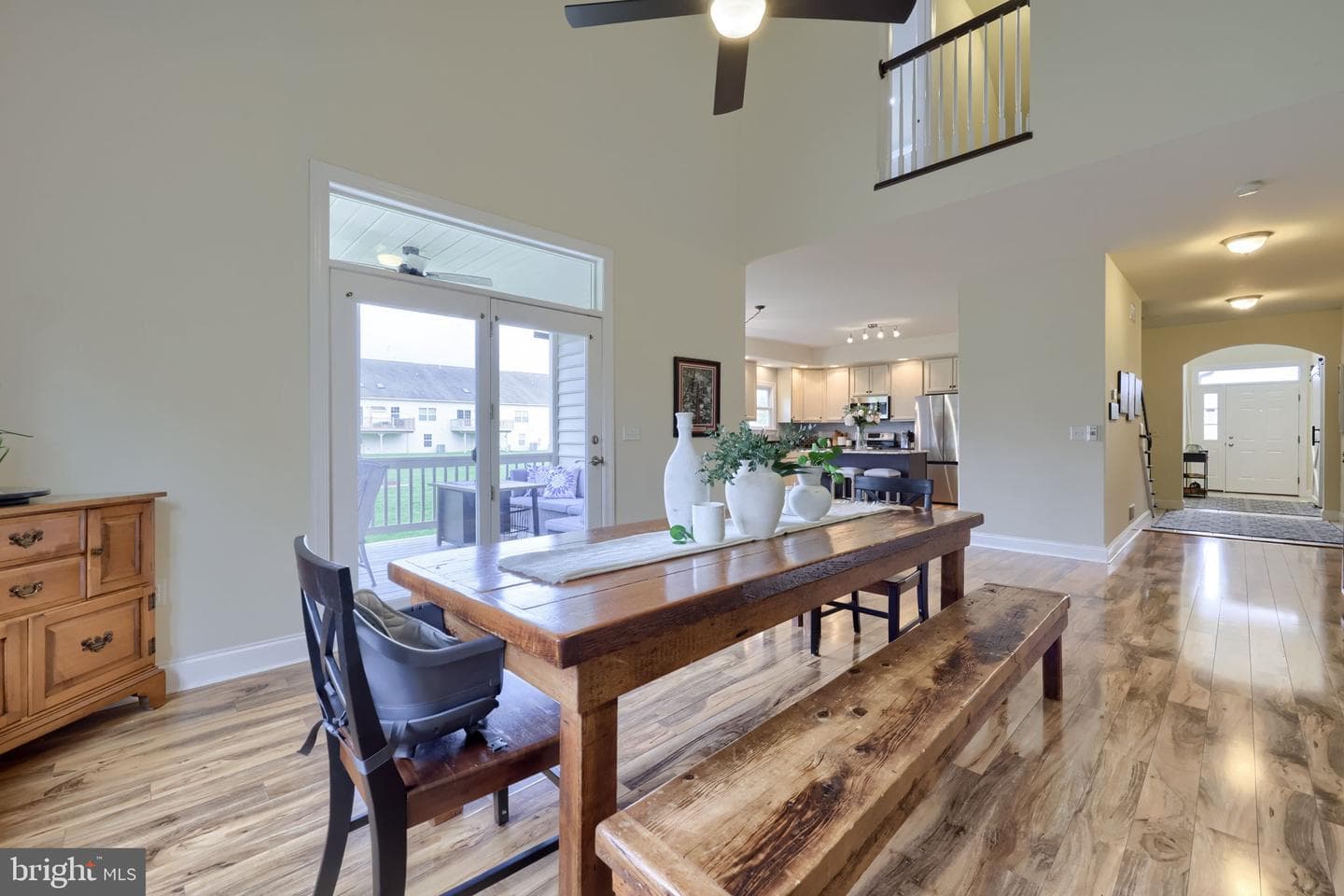 232 Brookridge Ct. photo 13