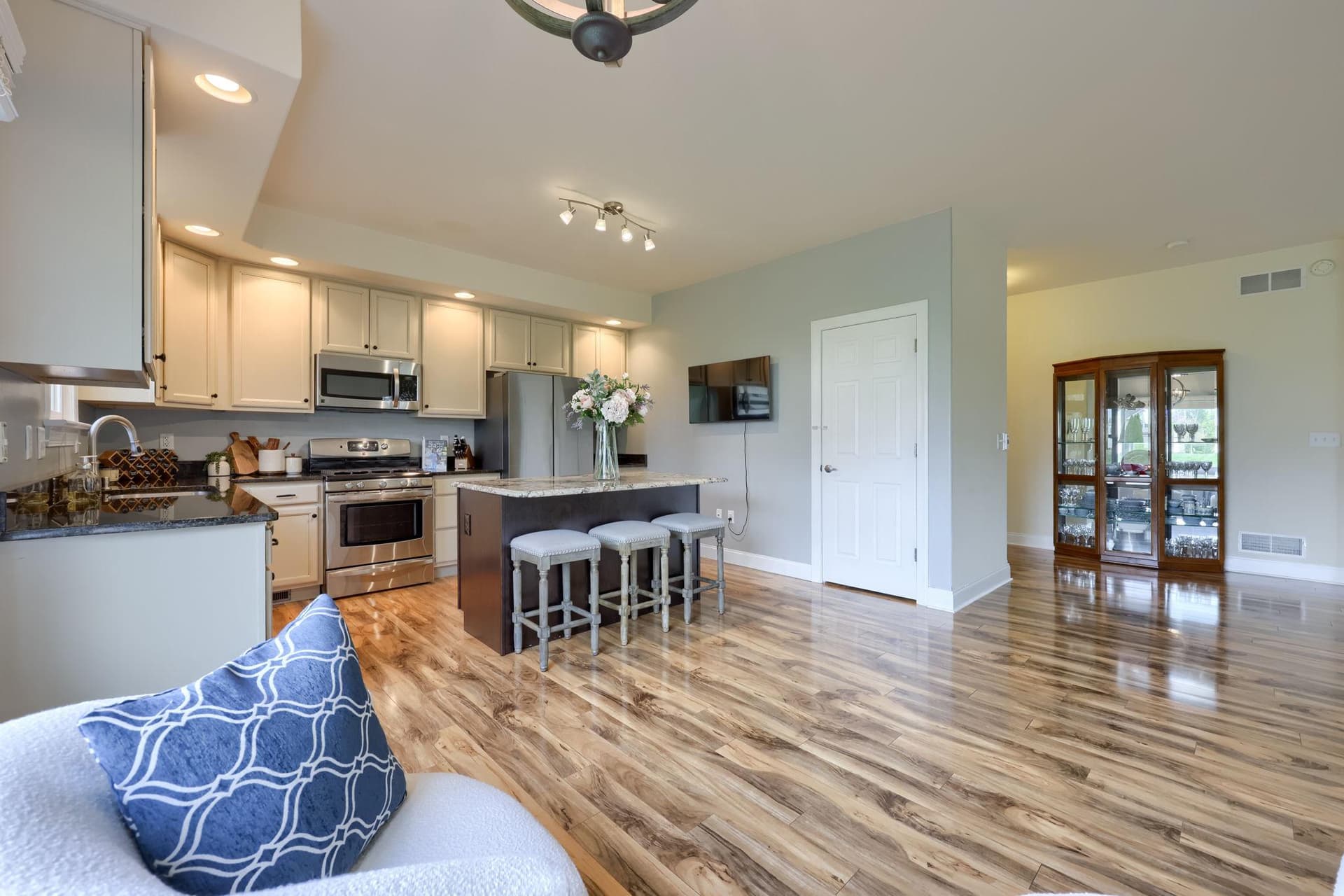 232 Brookridge Ct. photo 18
