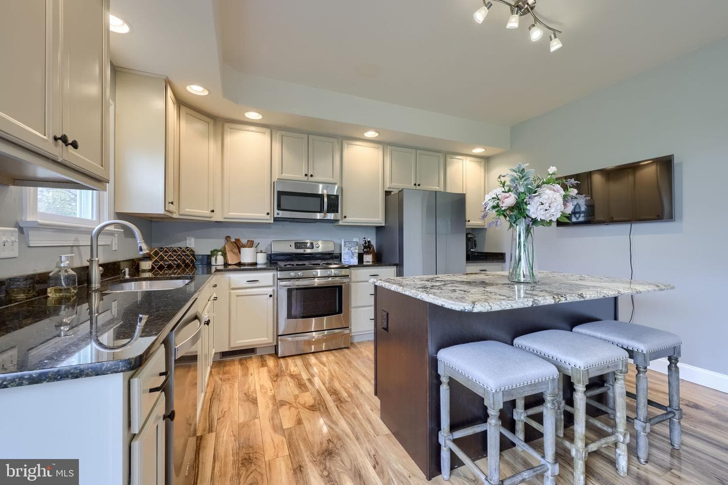 232 Brookridge Ct. photo 20