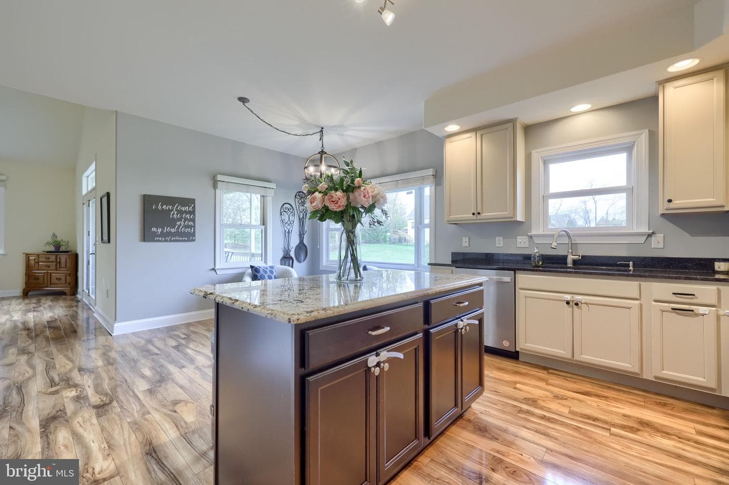 232 Brookridge Ct. photo 21