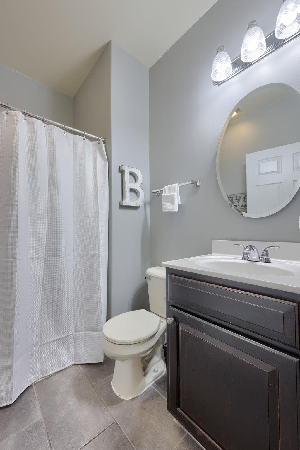 232 Brookridge Ct. photo 29