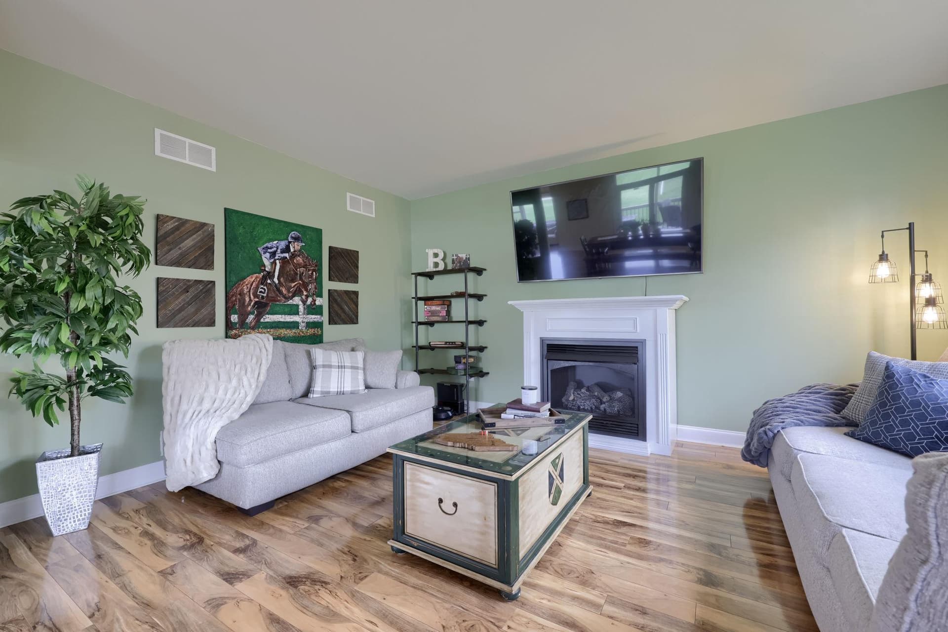 232 Brookridge Ct. photo 30