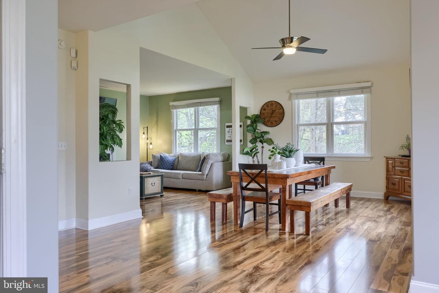 232 Brookridge Ct. photo 34