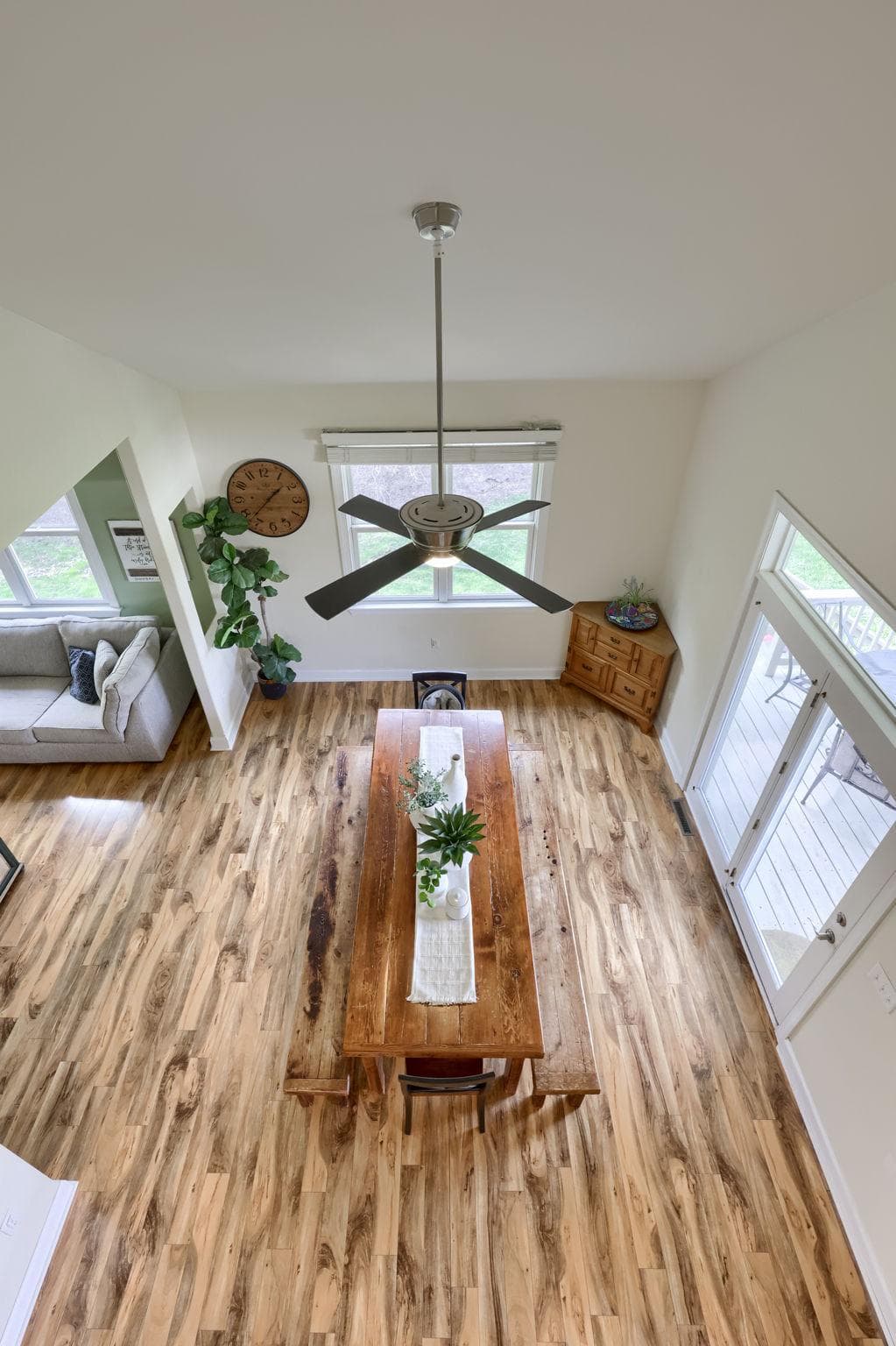 232 Brookridge Ct. photo 35