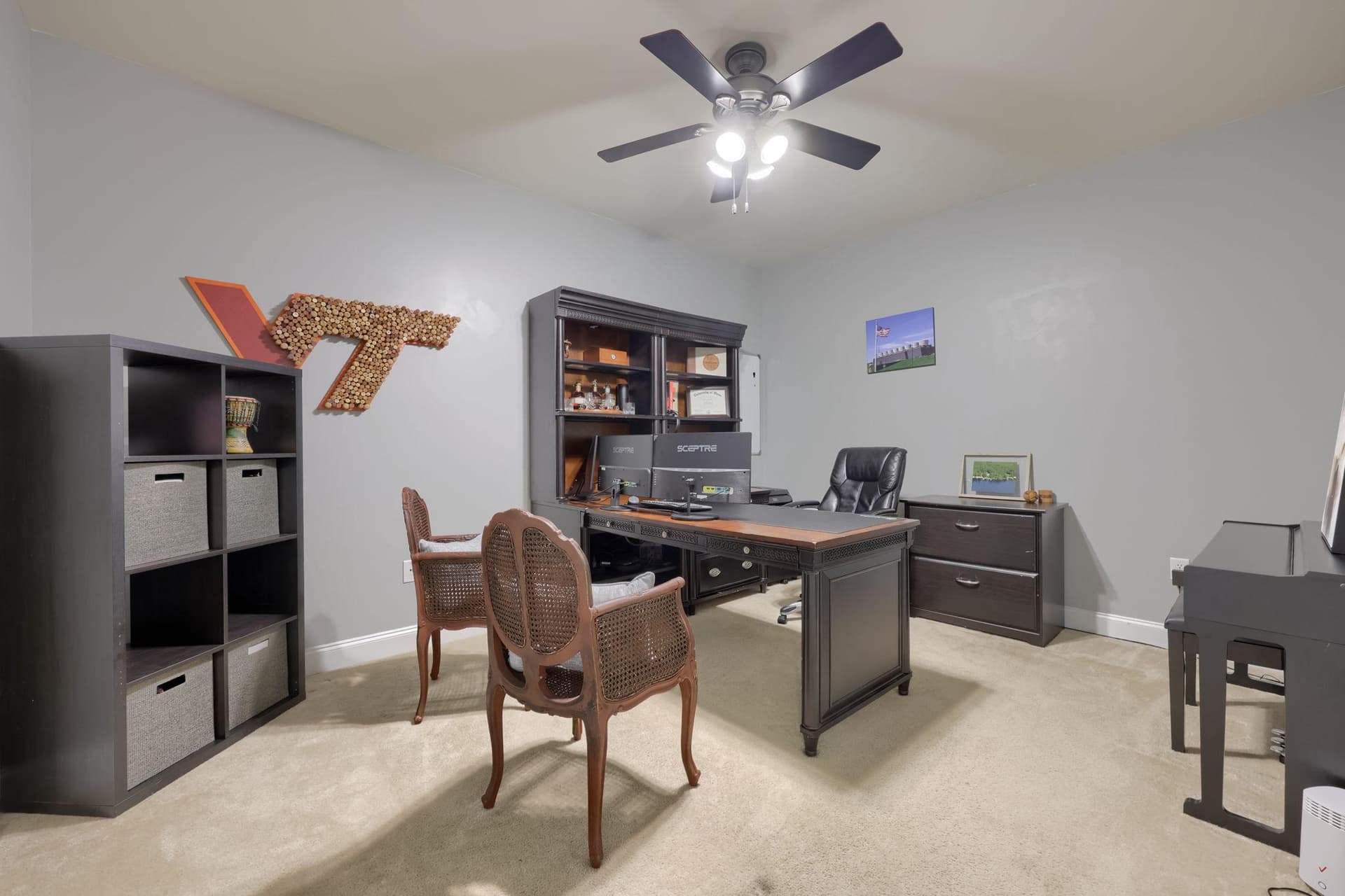 232 Brookridge Ct. photo 36