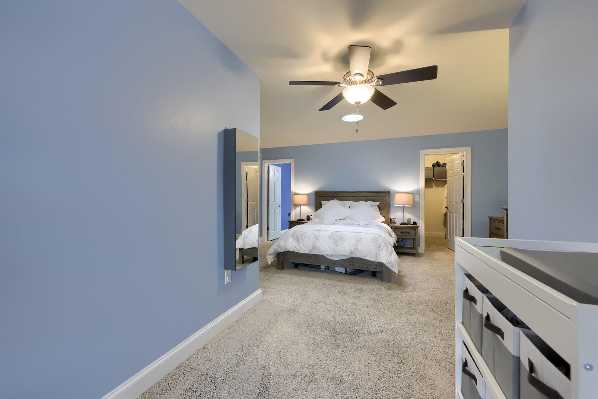 232 Brookridge Ct. photo 38
