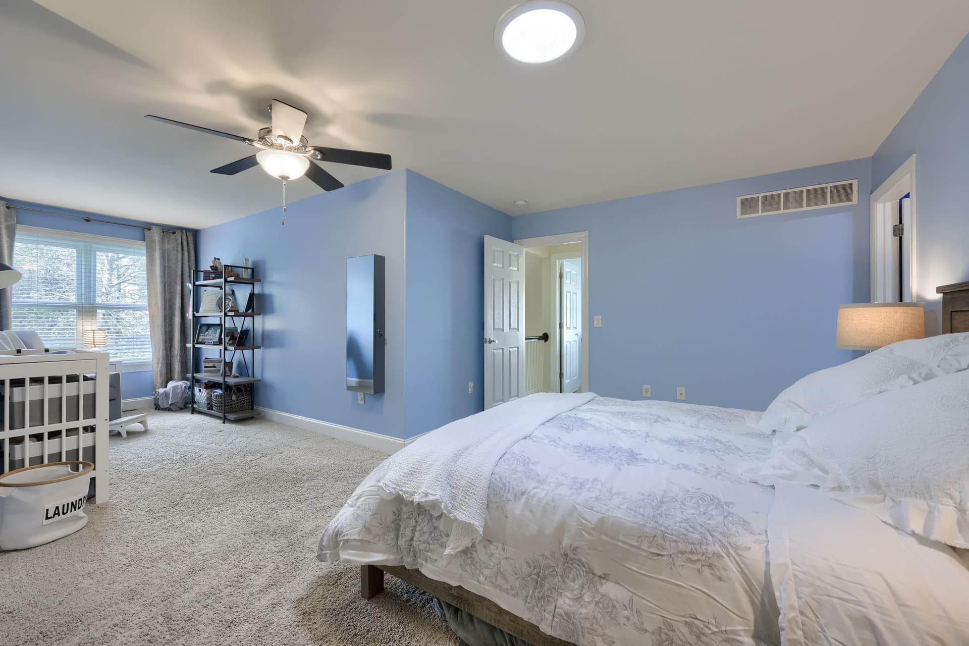 232 Brookridge Ct. photo 39