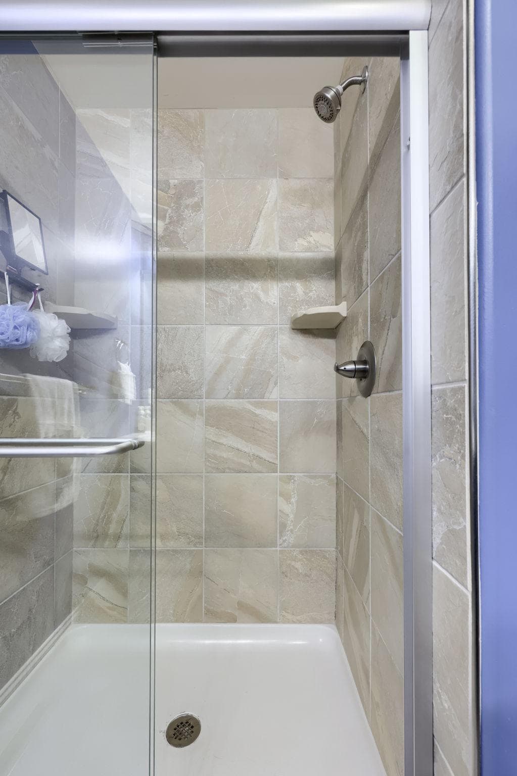 232 Brookridge Ct. photo 43