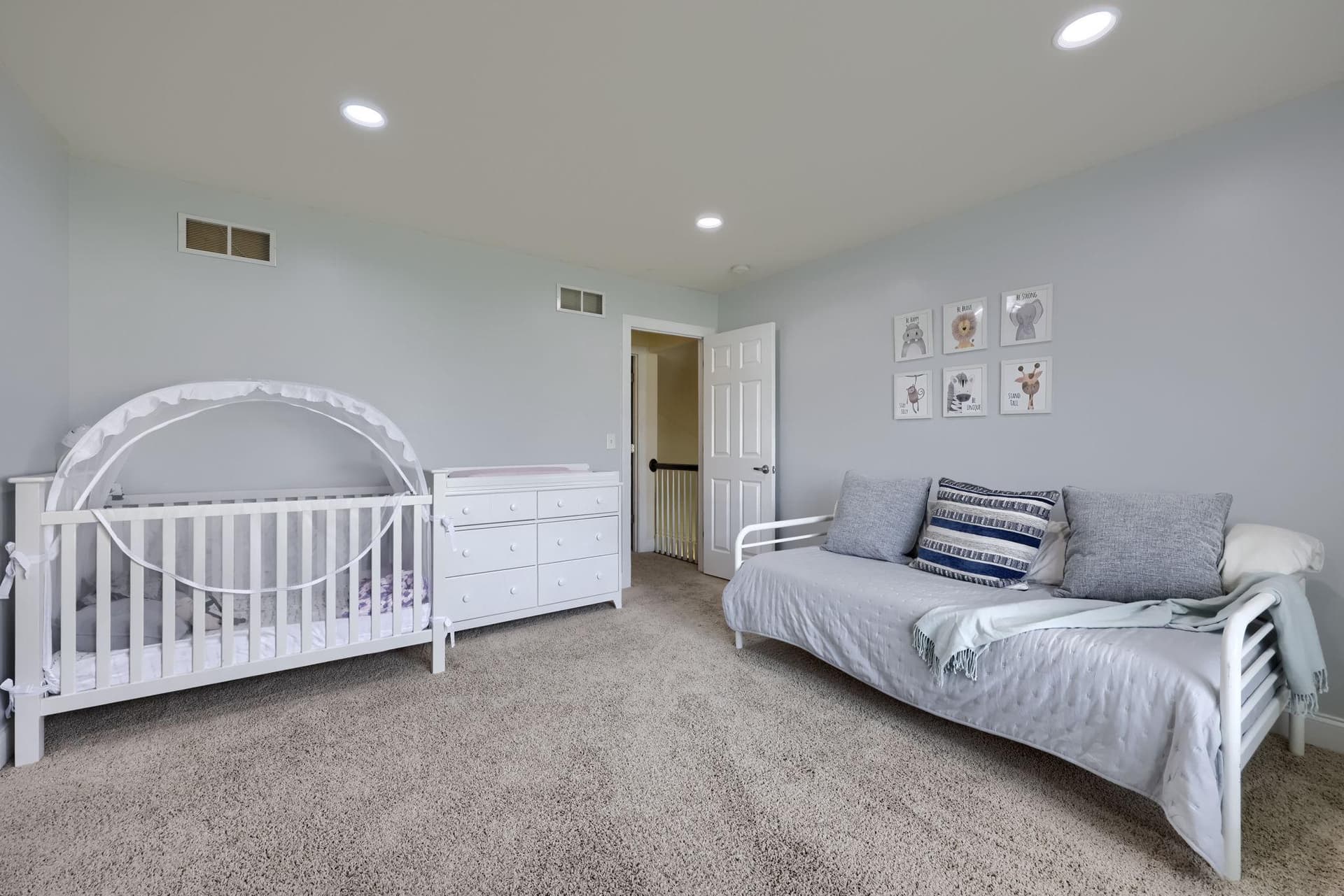232 Brookridge Ct. photo 45