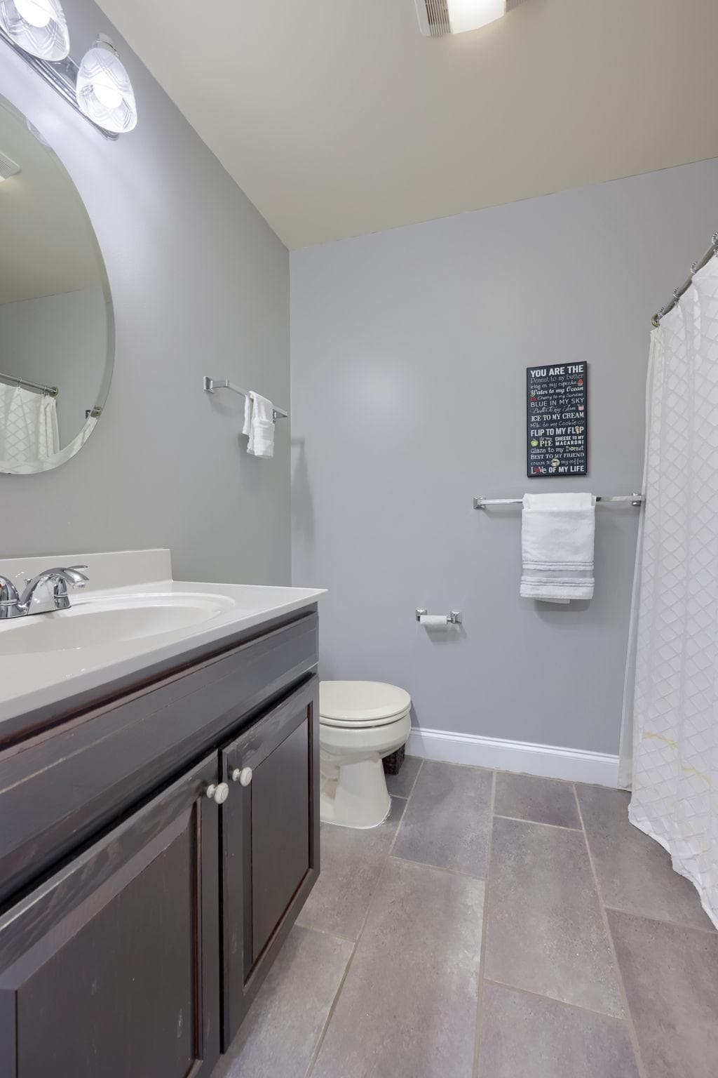 232 Brookridge Ct. photo 47