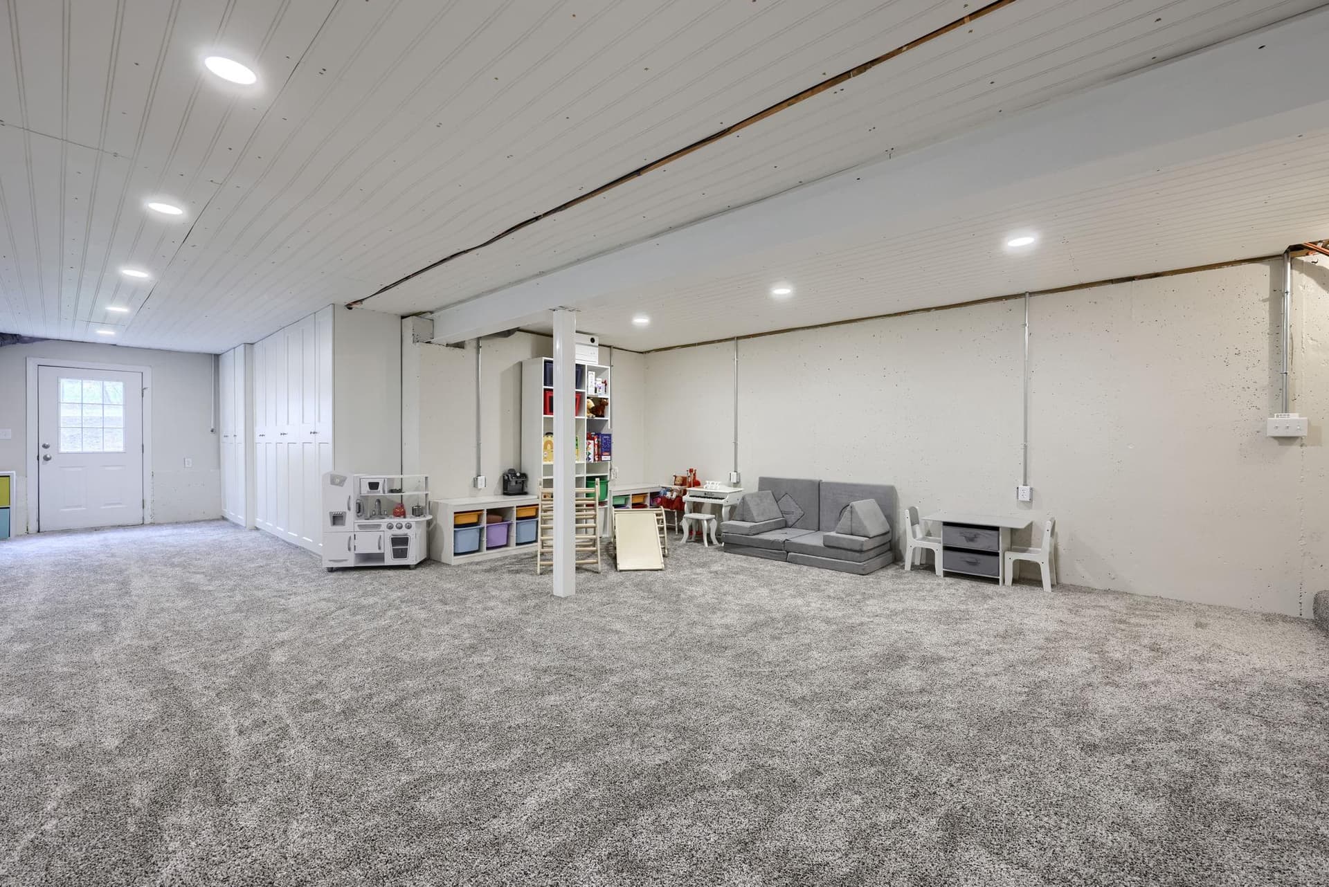 232 Brookridge Ct. photo 49