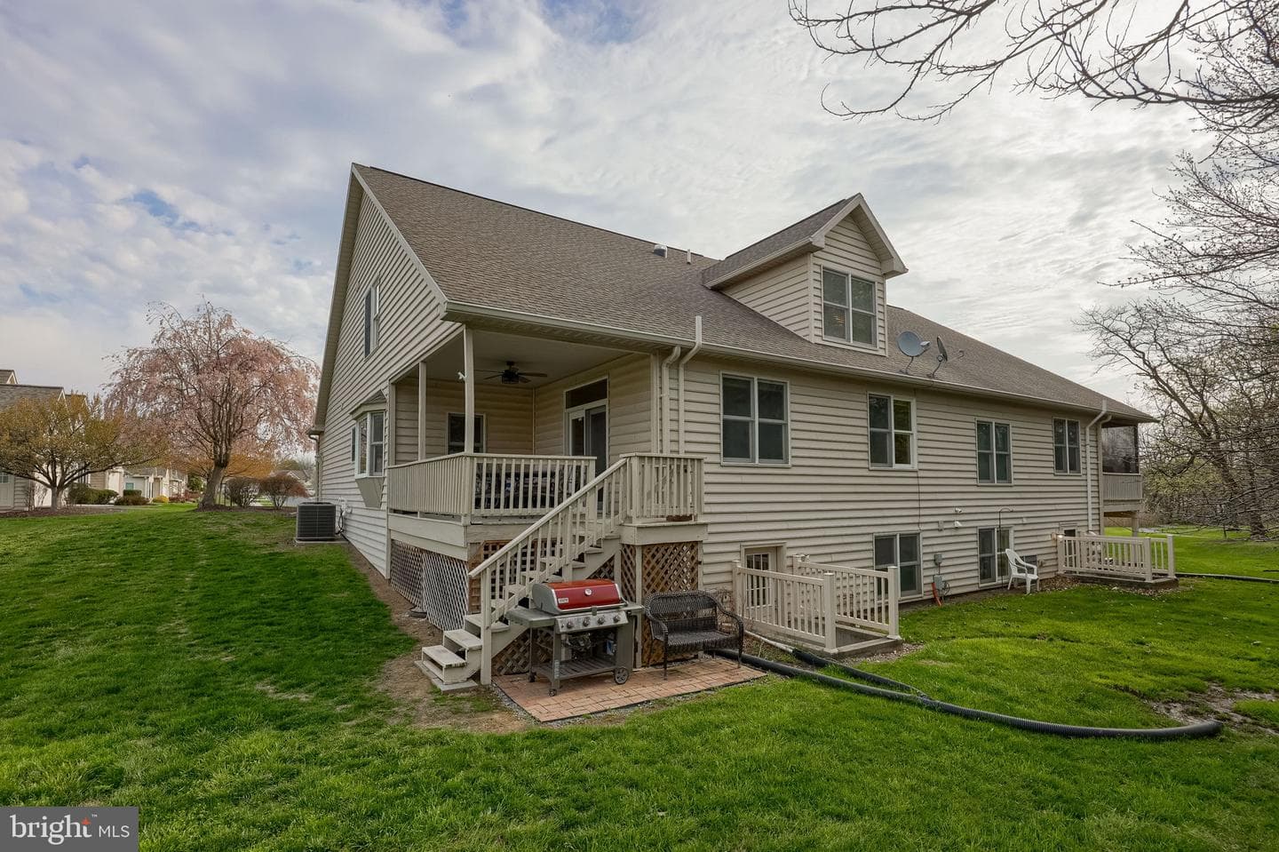232 Brookridge Ct. photo 5