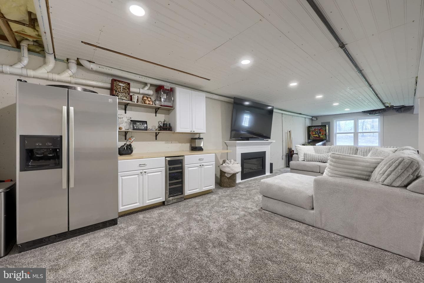 232 Brookridge Ct. photo 52