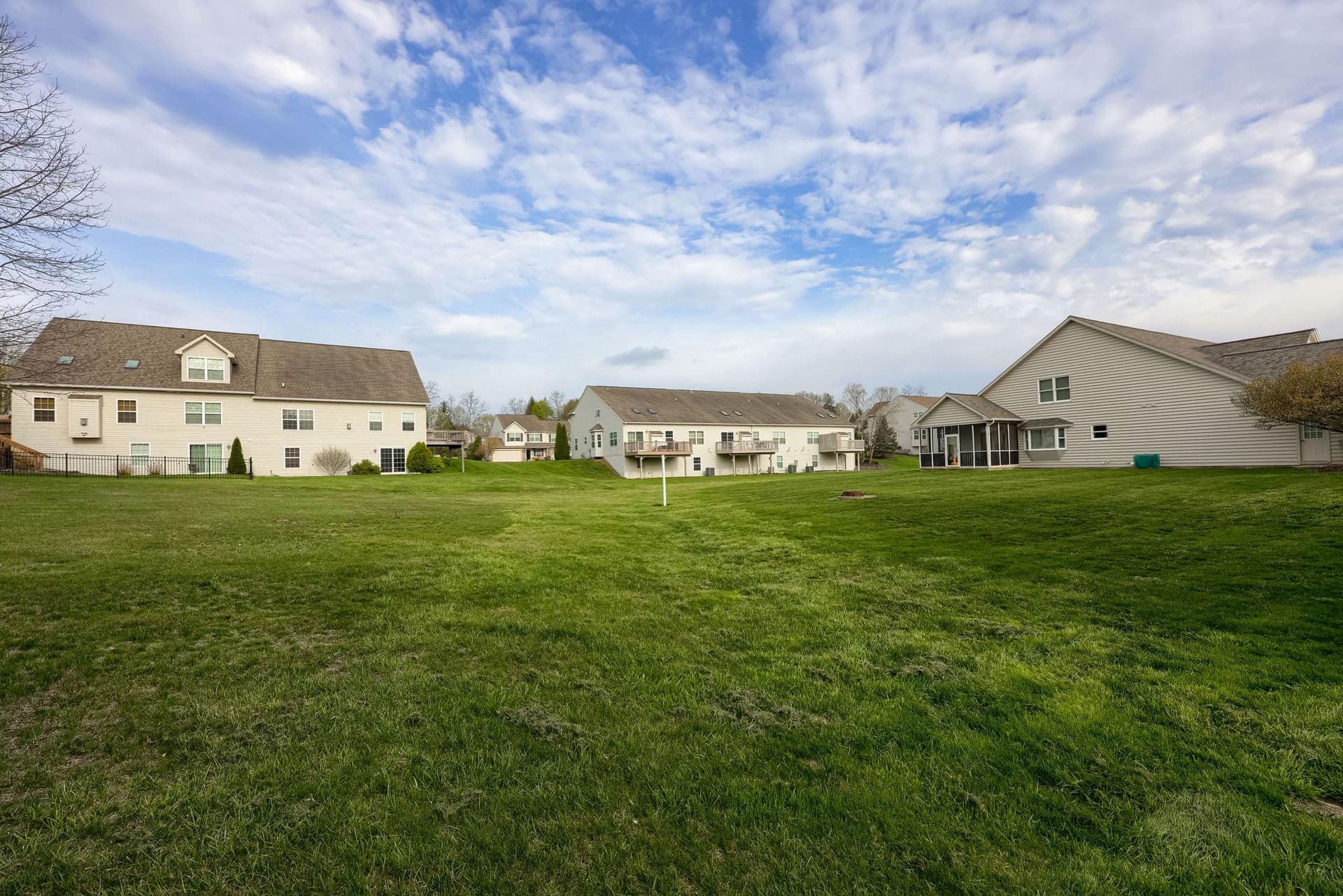 232 Brookridge Ct. photo 6