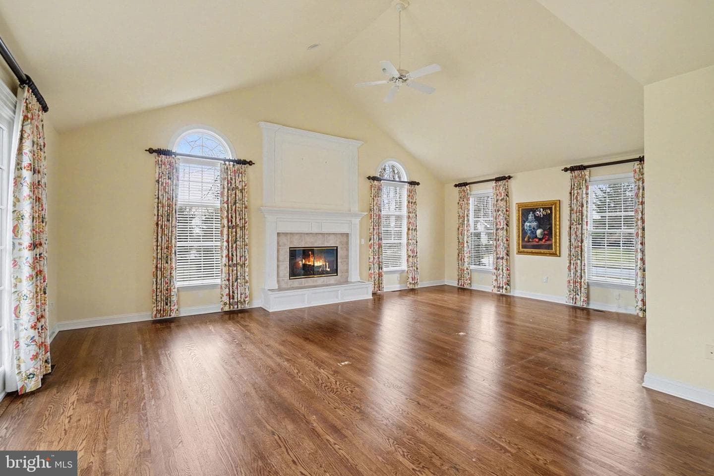 2309 Forest Lane photo 14