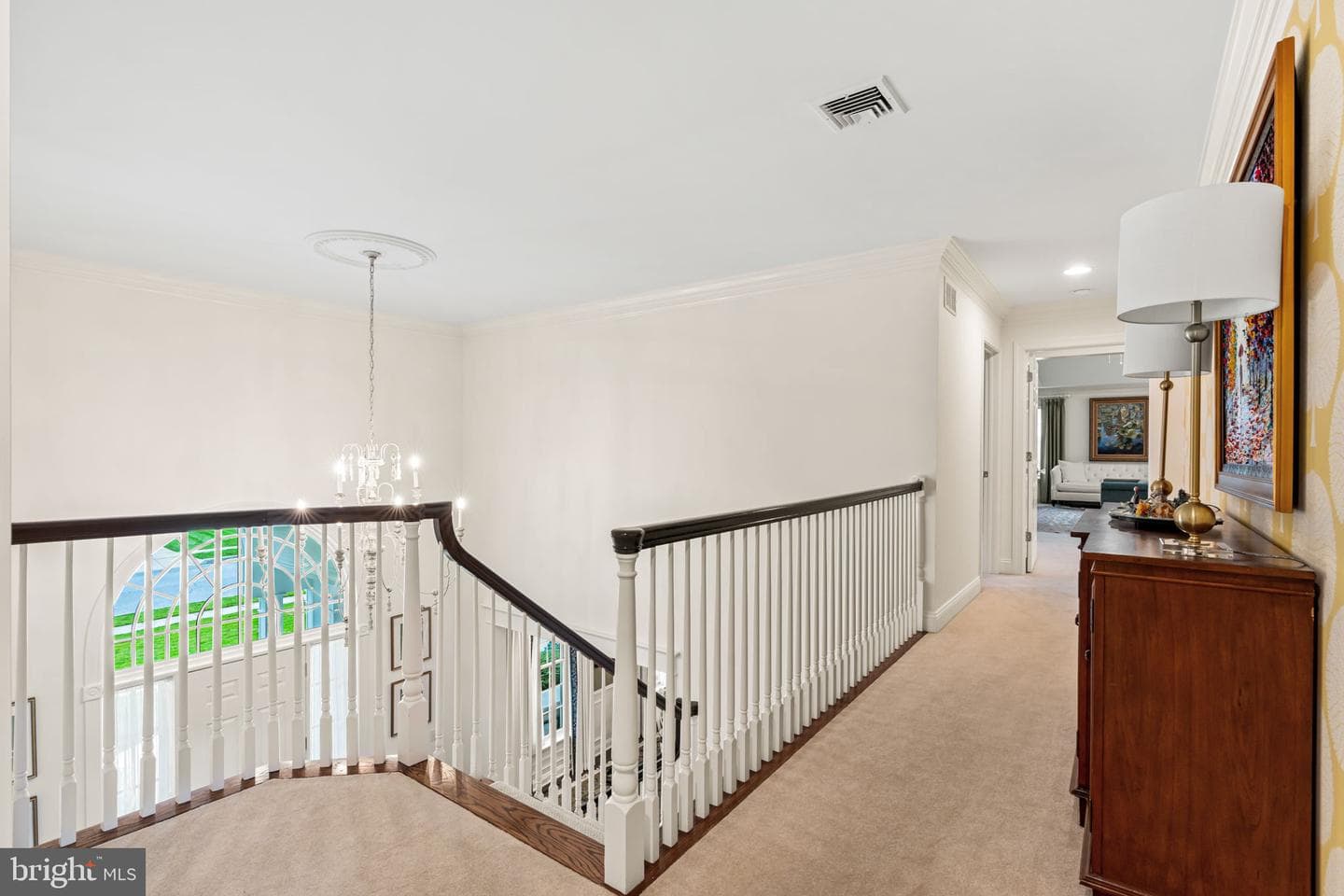 2309 Forest Lane photo 25